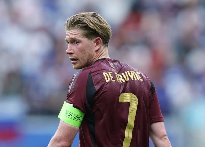 德布劳内遭遇二十持续失利，FPX教练压力巨大！