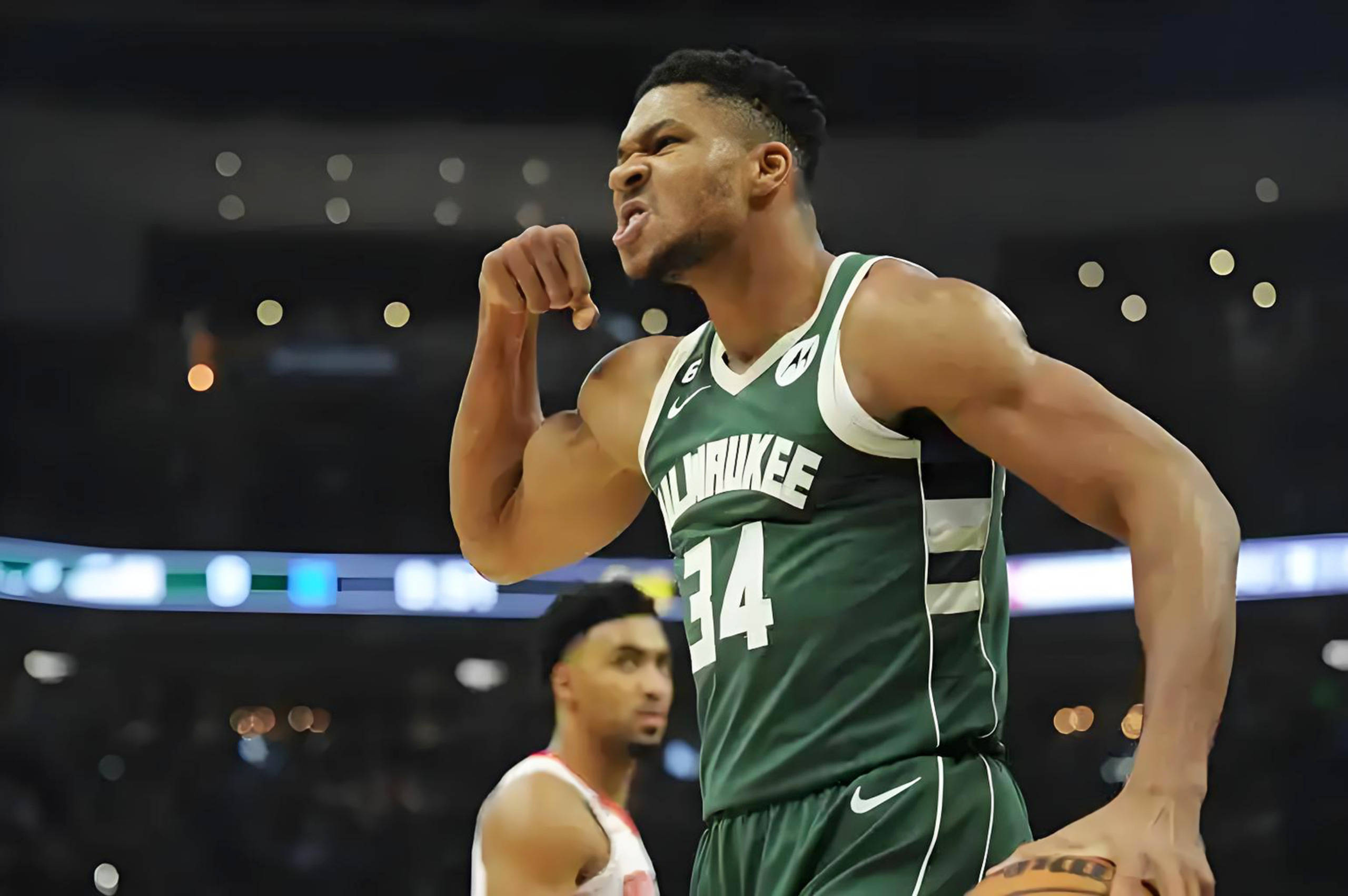 字母哥遭遇七持续失利，尤文图斯教练压力巨大！