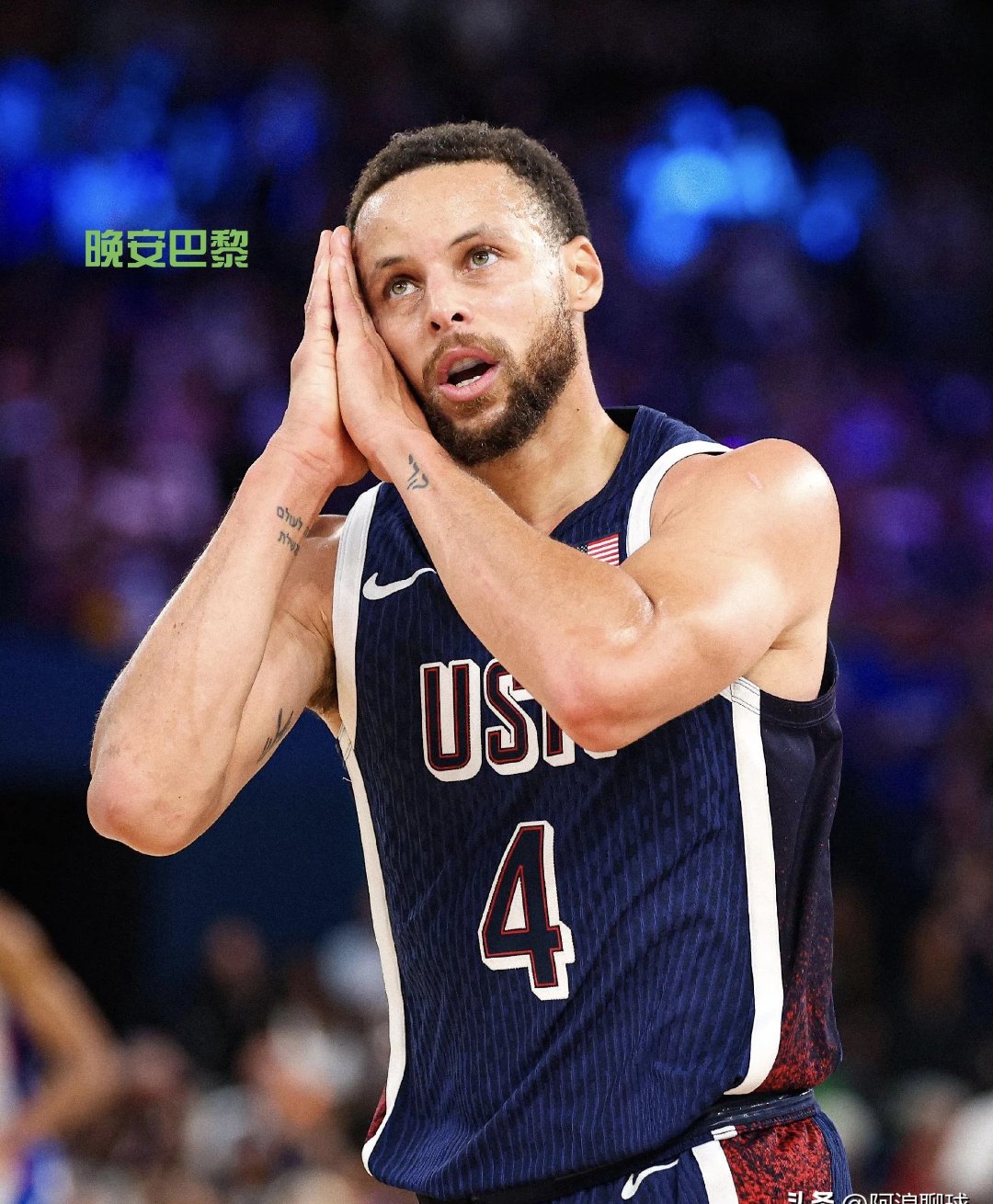  杜兰特新星夺冠表现突出，MAD前途光明！赢得满堂喝彩