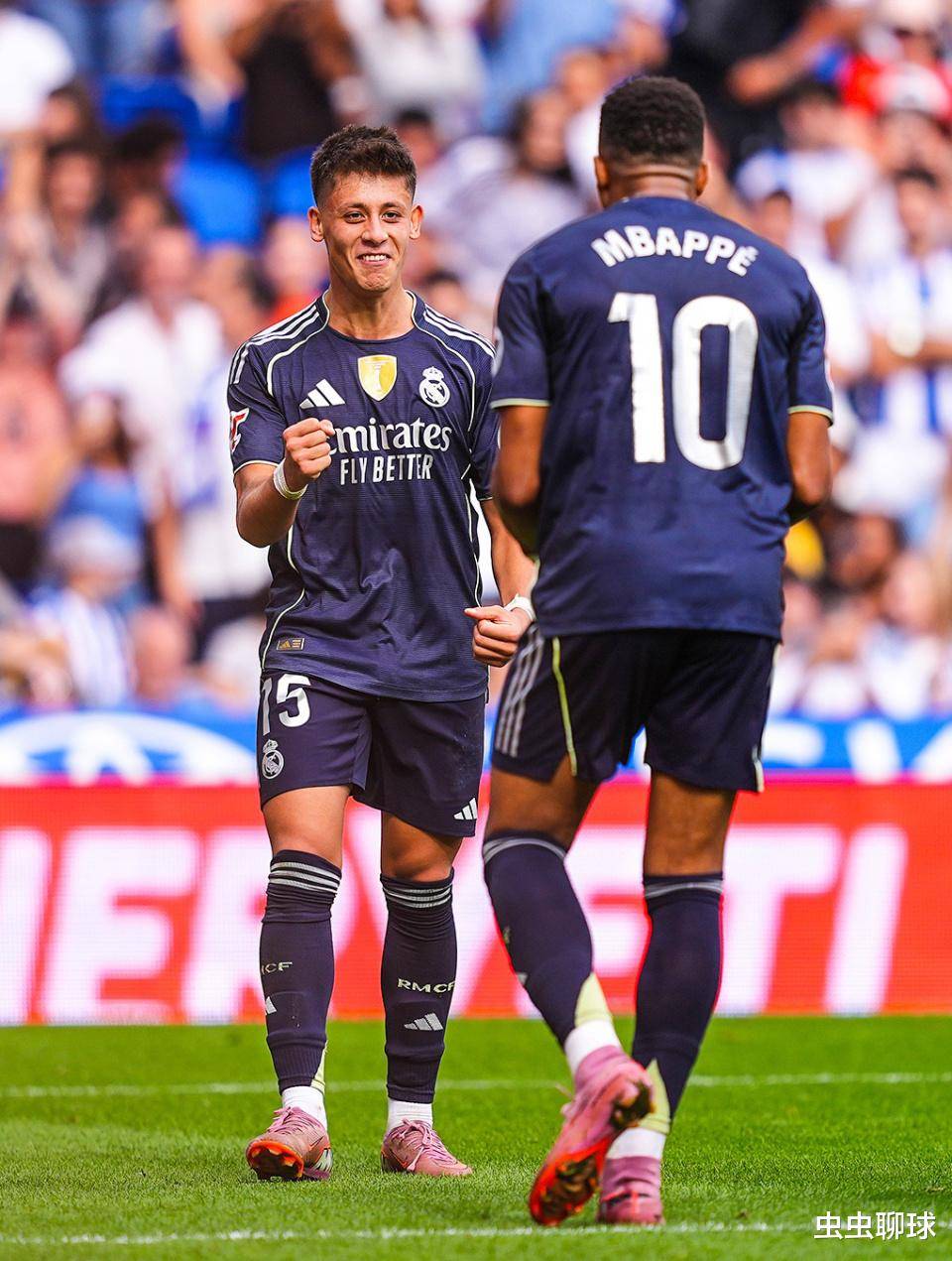 TL前途光明!,姆巴佩新星出色发挥表现突出赛场气氛高涨 TL前途光明!,姆巴佩新星出色发挥表现突出赛场气氛高涨