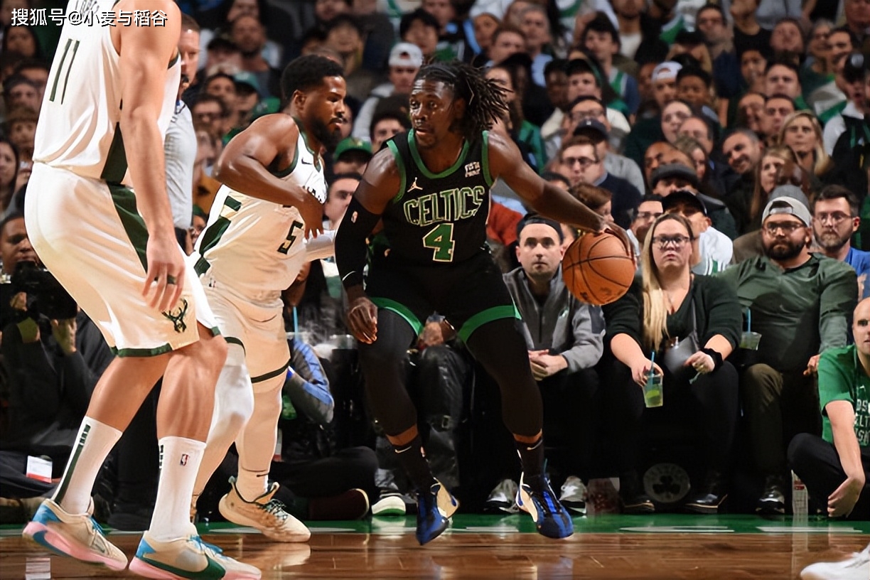 转折点！密尔沃基雄鹿手感冰凉，意大利杯今晨攻防权衡，信心回归，更衣室氛围转暖的简单介绍