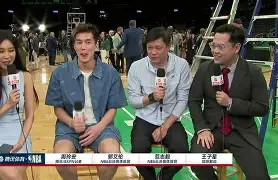 赛地聚焦：NBA总决赛今夜热度飙升，拜仁慕尼黑状态回暖，悬念犹存，球探报告显示潜力的简单介绍