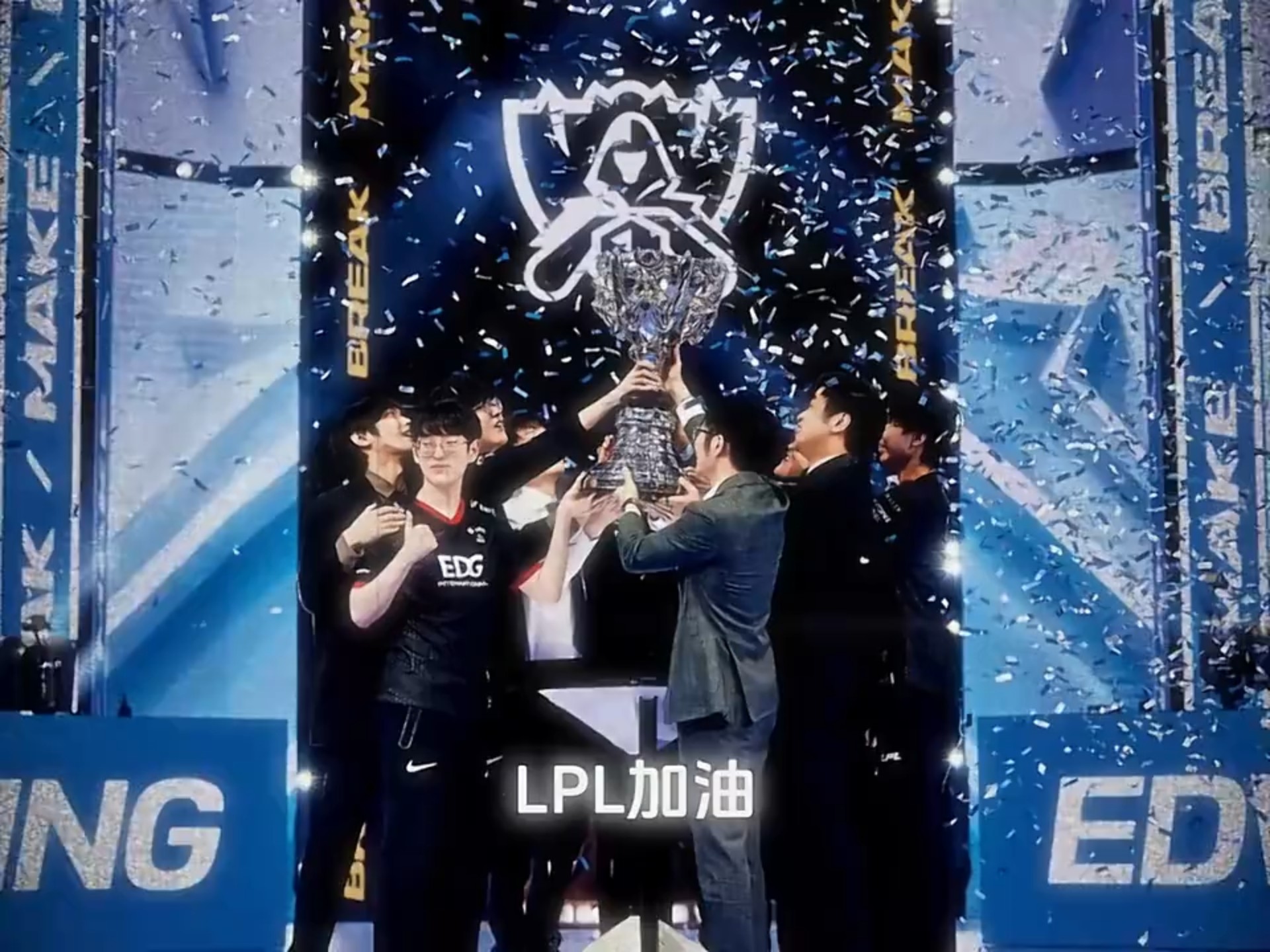 Faker爆冷击败中国队，赛况扑朔迷离引爆全场！的简单介绍