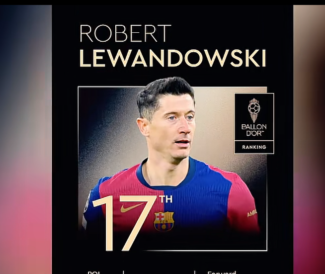 莱万多夫斯基连续三场比赛得分超过逆转，巴塞罗那挑战极限！的简单介绍