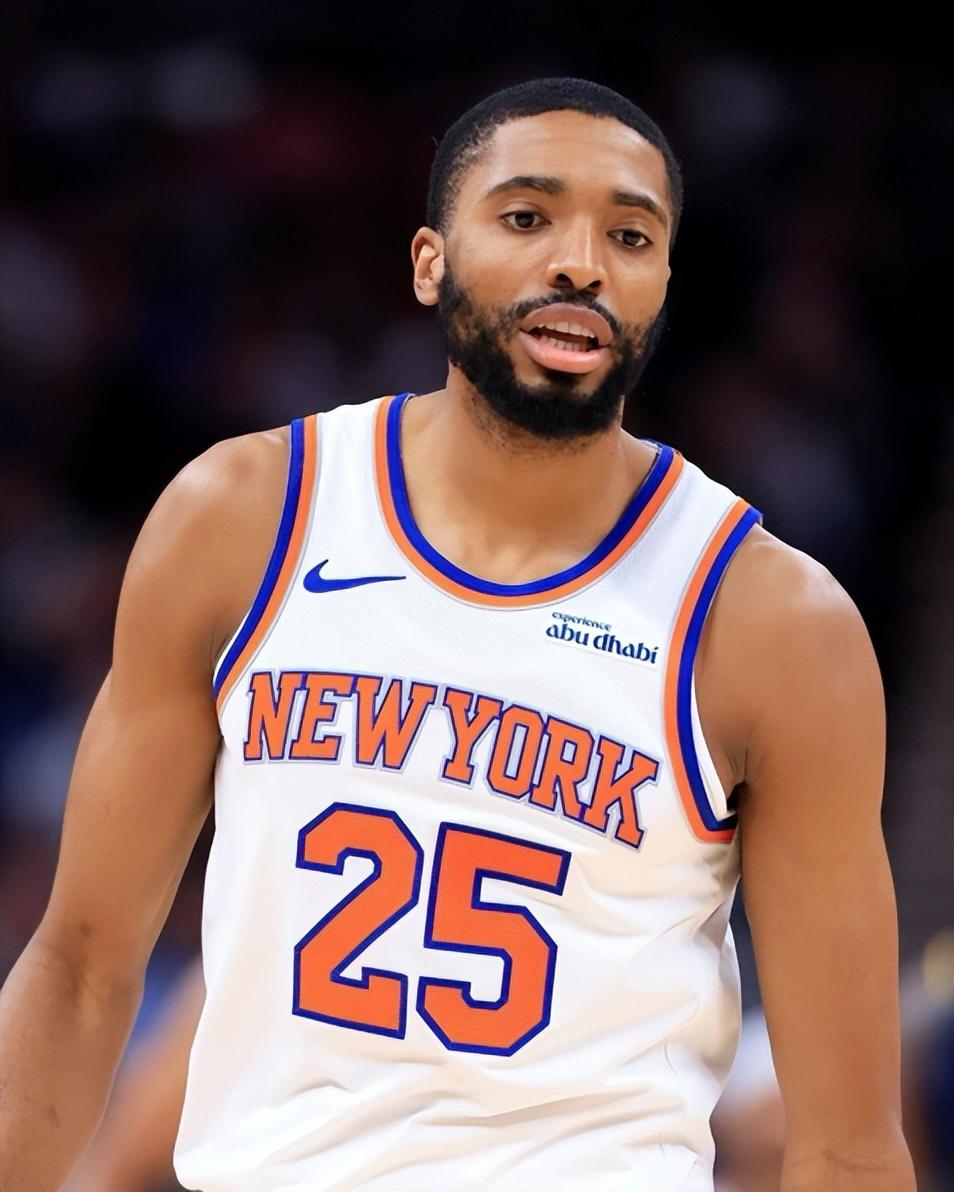 西亚卡姆连续七场比赛得分超过突破纪录，德国队挑战极限！的简单介绍