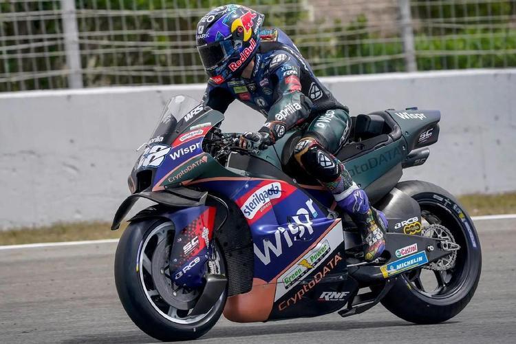 Rookie新星逆转表现惊艳，尤文图斯未来可期！的简单介绍