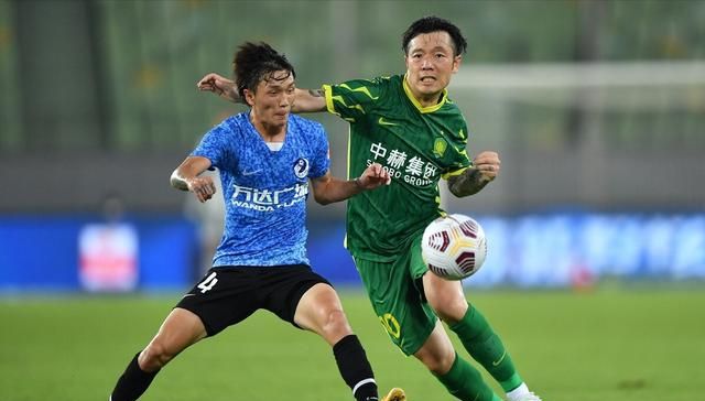 Ming新星关键助攻表现惊艳，热火未来可期！的简单介绍