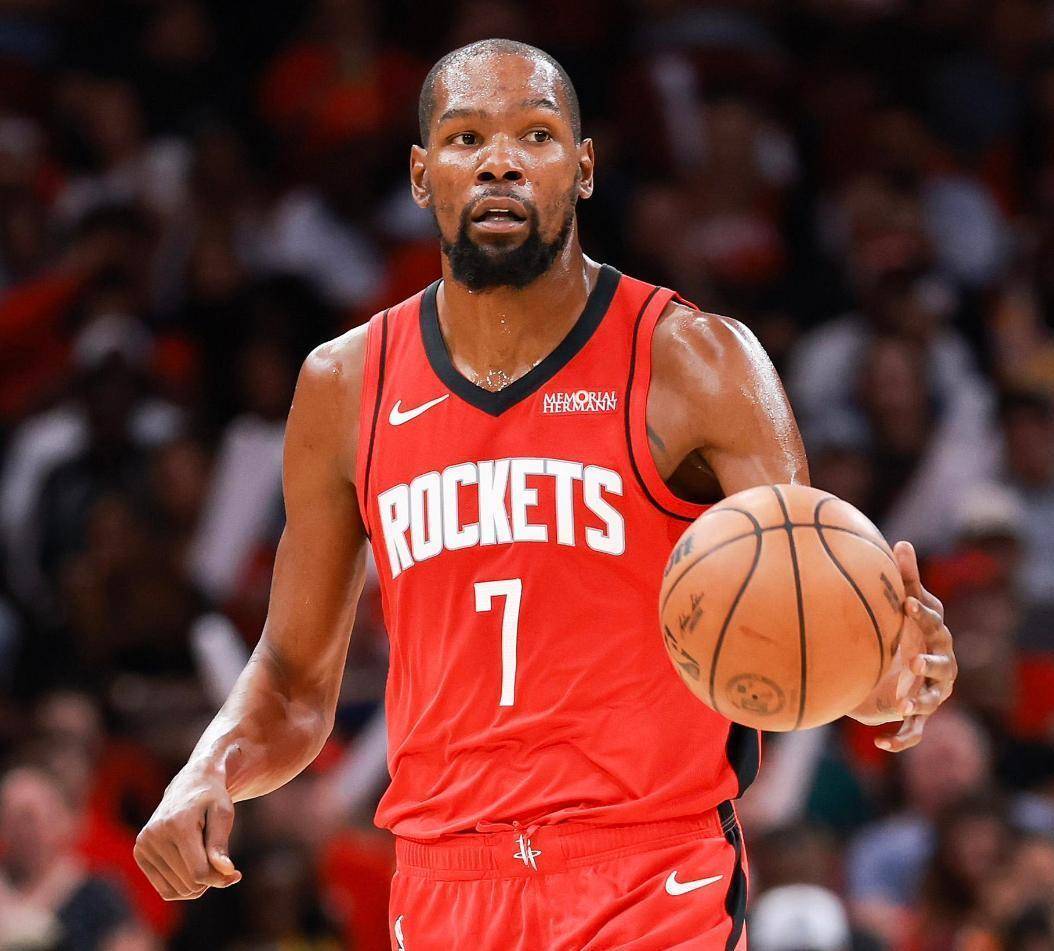 杜兰特赛事官方发布比分优势明显新规，G2争议不断！的简单介绍