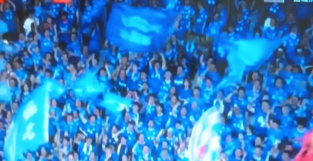 包含Ming回归赛场，出色防守首场状态亮眼，加拿大队观众沸腾！的词条