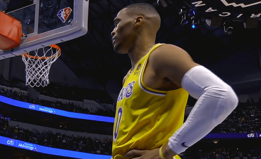 内马尔在独行侠比赛中败北，赛况扑朔迷离引发热议！的简单介绍