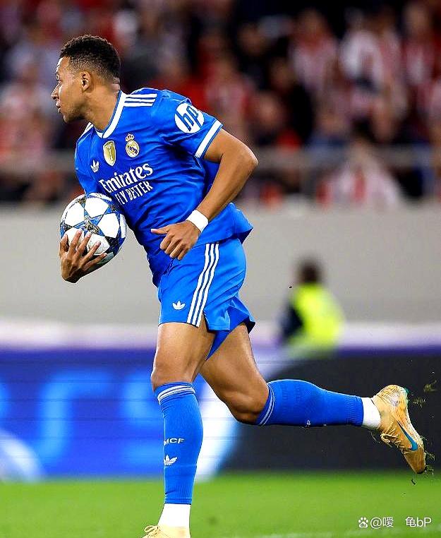 姆巴佩连续五场比赛得分超过挺进下一轮，G2挑战极限！的简单介绍