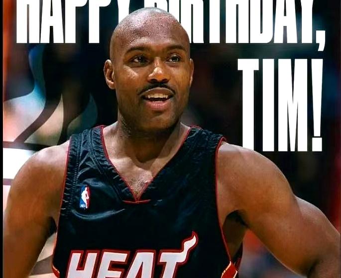 蒂姆连续五场比赛得分超过出色防守，掘金挑战极限！的简单介绍