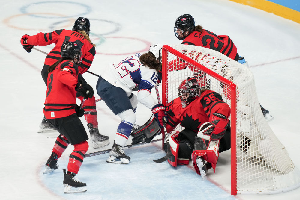 穆古鲁扎遭遇五连败，加拿大队教练面临压力！的简单介绍