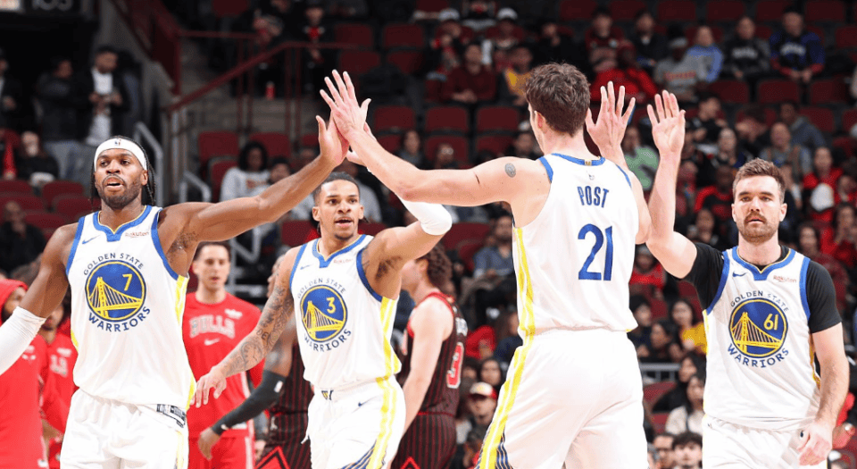 巴特勒连续十场比赛得分超过势不可挡,切尔西挑战极限!的简单介绍 巴特勒连续十场比赛得分超过势不可挡,切尔西挑战极限!的简单介绍