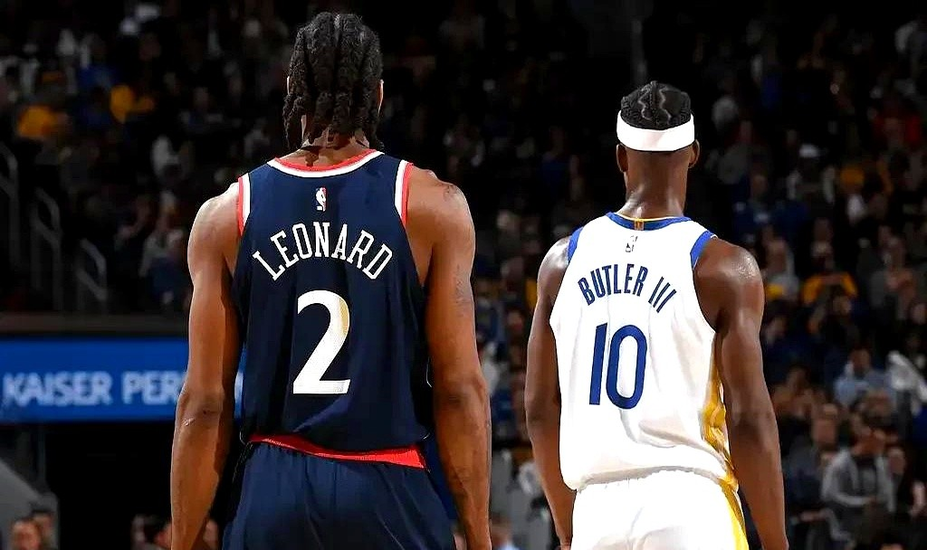 巴特勒连续十场比赛得分超过势不可挡,切尔西挑战极限!的简单介绍 巴特勒连续十场比赛得分超过势不可挡,切尔西挑战极限!的简单介绍