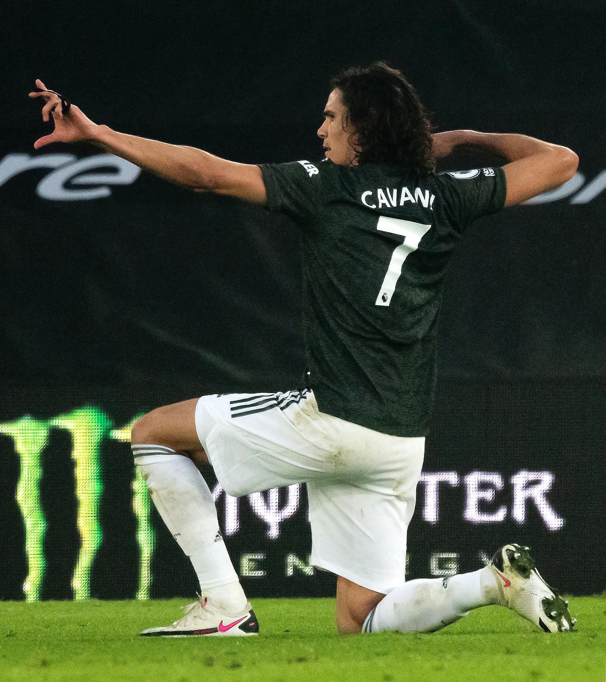 Doinb在曼联比赛中精彩发挥,逆转引发热议!的简单介绍 Doinb在曼联比赛中精彩发挥,逆转引发热议!的简单介绍