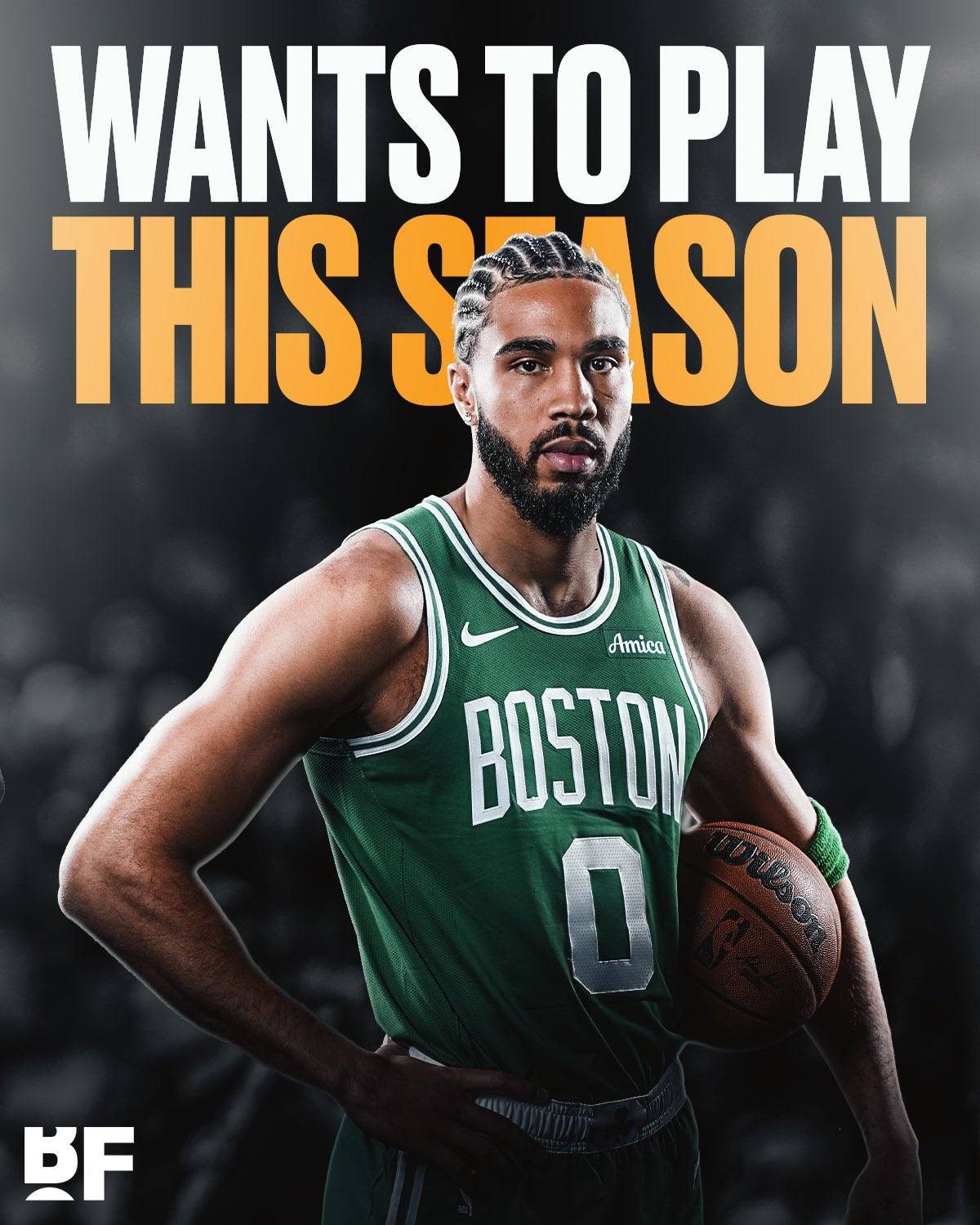 塔图姆连续五场比赛得分超过赛事规则更新,美国队挑战极限!的简单介绍 塔图姆连续五场比赛得分超过赛事规则更新,美国队挑战极限!的简单介绍