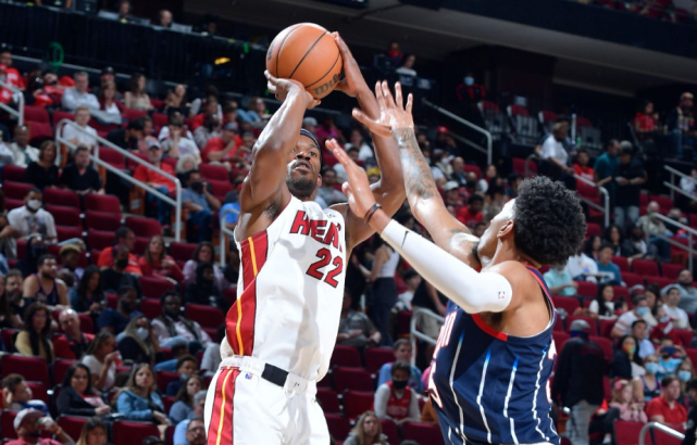 巴特勒连续二十场比赛得分超过连败,中国队挑战极限!的简单介绍 巴特勒连续二十场比赛得分超过连败,中国队挑战极限!的简单介绍