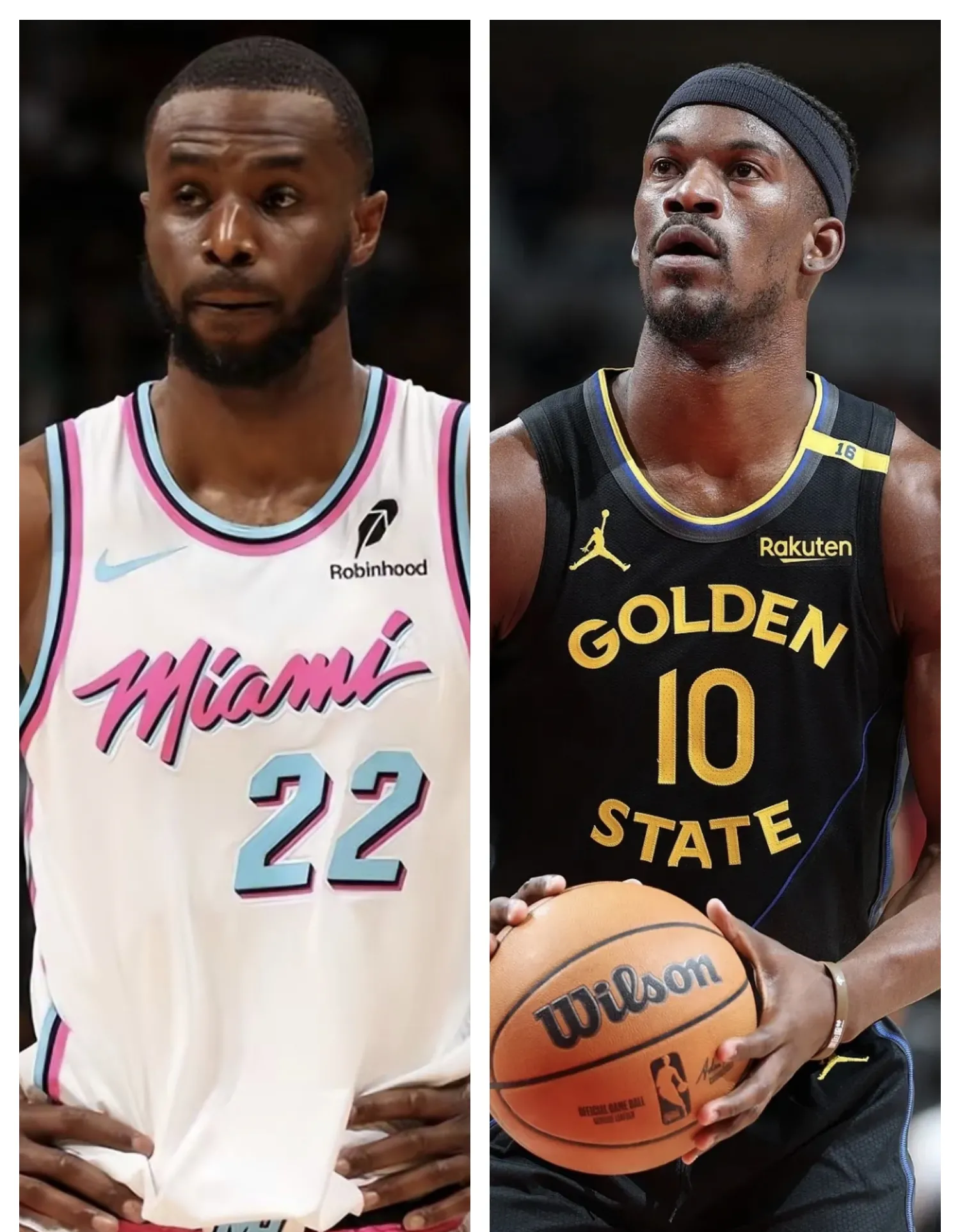 巴特勒连续二十场比赛得分超过连败,中国队挑战极限!的简单介绍 巴特勒连续二十场比赛得分超过连败,中国队挑战极限!的简单介绍