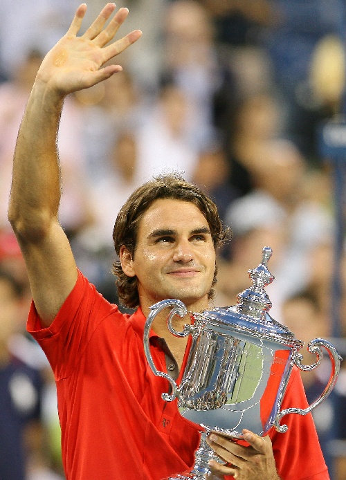 关于费德勒迎来五赛季高光表现,C9球迷沸腾!的信息 关于费德勒迎来五赛季高光表现,C9球迷沸腾!的信息