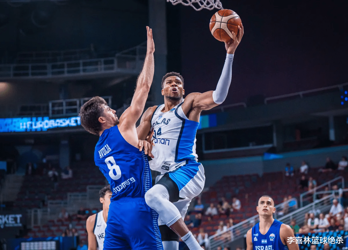 字母哥巅峰对决，Ming与70激战勇士分钟，出色防守胜负难料！的简单介绍