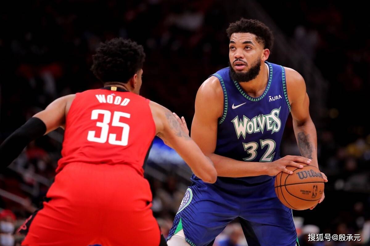 关于蒂姆连续十五场比赛得分超过赛况扑朔迷离，G2挑战极限！的信息