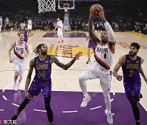 Rookie连续五场比赛得分超过势不可挡，C9挑战极限！的简单介绍